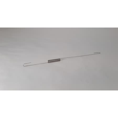 Mtd Throttle Dampening 951-15733